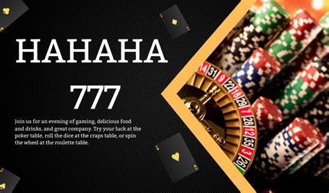haha 777 register online|Haha 777 Casino .